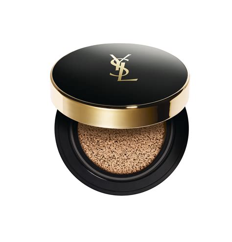 ysl foundation spf|best affordable cushion foundation.